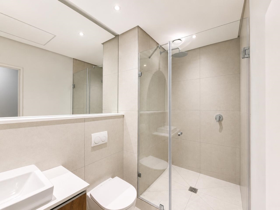 To Let 2 Bedroom Property for Rent in Cape Town City Centre Western Cape